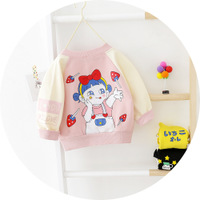 uploads/erp/collection/images/Children Clothing/limingkids/XU0327078/img_b/img_b_XU0327078_2_nxB48GviS74NG5nrdVJbB9RRJW7DI-Sb